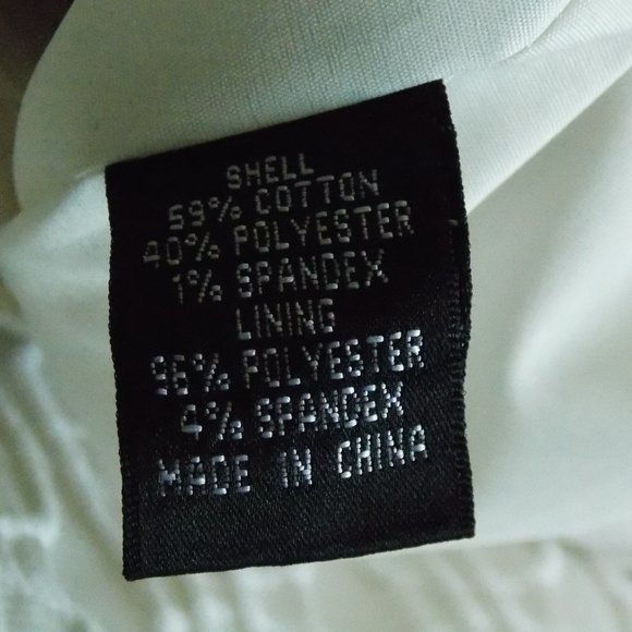 Adrianna Papell Bridal Dress - Picture 8 of 8